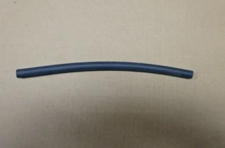 Hadička benzínová 210 mm