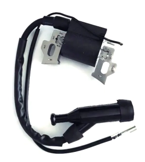 Zapaľovanie komplet motory 110-160 cm3